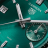 TAG Heuer Carrera Chronograph CBS2211.BA0048