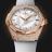 Hublot Classic Fusion Orlinski King Gold White Pave 550.OS.2200.RW.1604.ORL20