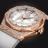 Hublot Classic Fusion Orlinski King Gold White Pave 550.OS.2200.RW.1604.ORL20