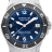 Montblanc Iced Sea 0 Oxygen Deep 4810 135634