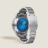 Montblanc Iced Sea 0 Oxygen Deep 4810 135634