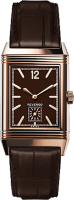 Jaeger-LeCoultre Reverso Grande Reverso Ultra Thin 2782560