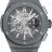 Hublot Big Bang Integral Grey Ceramic 451.FX.6923.FX