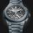 Hublot Big Bang Integral Grey Ceramic 451.FX.6923.FX