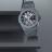 Hublot Big Bang Integral Grey Ceramic 451.FX.6923.FX