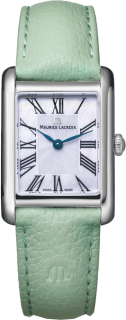 Maurice Lacroix Fiaba Square FA1205-SS001-160-5