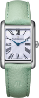 Maurice Lacroix Fiaba Square FA1205-SS001-160-5