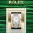 Rolex Day-Date 36 m128349rbr-0026