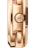 Patek Philippe Nautilus Travel Time Chronograph 5990/1R-001