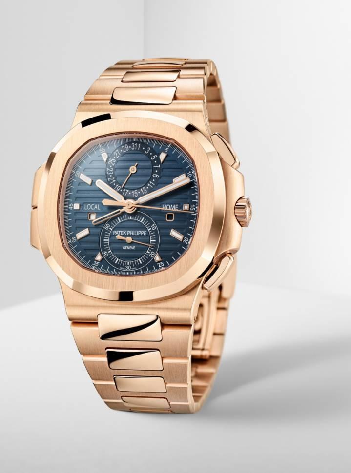 5990 patek