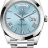 Rolex Day-Date Oyster Perpetual 40 mm m228206-0044