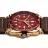 Bell & Ross Instruments BR 03-92 Diver Red Bronze BR0392-D-R-BR/SCA