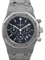 Audemars Piguet Royal Oak Chronograph 26300ST.OO.1110ST.03