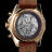 Breitling For Bentley Mulliner Tourbillon