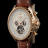 Breitling For Bentley Mulliner Tourbillon