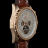 Breitling For Bentley Mulliner Tourbillon
