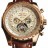 Breitling For Bentley Mulliner Tourbillon