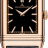 Jaeger-LeCoultre Reverso Tribute Enamel Snake 39324d2