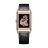 Jaeger-LeCoultre Reverso Tribute Enamel Snake 39324d2