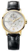 Baume & Mercier Classima Executives 8790