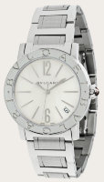 Bvlgari 101889 BBL33WSSD