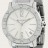 Bvlgari 101889 BBL33WSSD