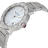 Bvlgari 101889 BBL33WSSD