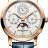 Vacheron Constantin Traditionnelle Perpetual Calendar Ultra-thin 4300T/000R-H107