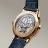 Vacheron Constantin Traditionnelle Perpetual Calendar Ultra-thin 4300T/000R-H107