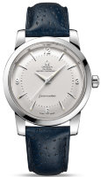 Omega Seamaster 1948 Limited Edition 511.13.38.20.02.001