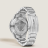 Montblanc Iced Sea Automatic Date 0 Oxygen 136765VG