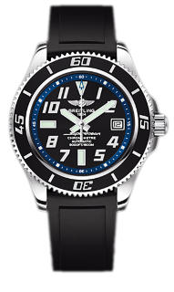 Breitling Superocean a1736402/ba30-1rt Breitling Superocean a1736402/ba30-1rt