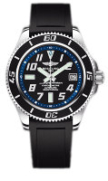 Breitling Superocean a1736402/ba30-1rt