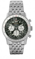 Breitling Cosmonaute a2232212/b600-ss