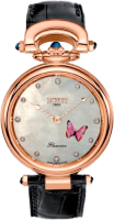 Bovet Fleurier 39 Ladies Touch AF39003-LT