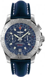 Breitling Skyracer a2736215/c712-3lt
