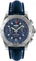 Breitling Skyracer a2736215/c712-3lt
