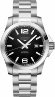 Longines Sport Conquest L3.778.4.58.6