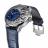 Armin Strom Gravity Equal Force Manufacture Edition Blue ST19-GEF.05