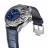 Armin Strom Gravity Equal Force Manufacture Edition Blue ST19-GEF.05