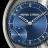 Armin Strom Gravity Equal Force Manufacture Edition Blue ST19-GEF.05