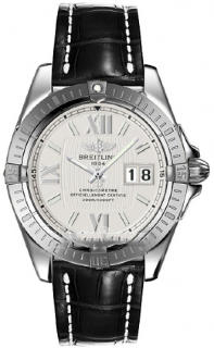 Breitling Cockpit a4935011/g654-1CD