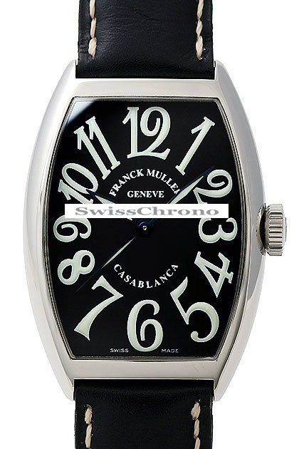 Franck muller 2852 shop
