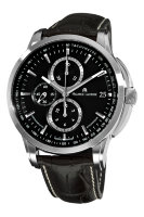 Maurice Lacroix Pontos Chrono Valgranges pt6128-ss001-330