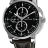 Maurice Lacroix Pontos Chrono Valgranges pt6128-ss001-330