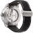 Maurice Lacroix Pontos Chrono Valgranges pt6128-ss001-330