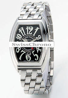 Franck Muller Lady Conquistador 8005 L SC O-1