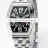 Franck Muller Lady Conquistador 8005 L SC O-1