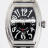 Franck Muller Lady Conquistador 8005 L SC O-1