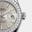 Rolex Lady-Datejust Oyster Perpetual m279139rbr-0006